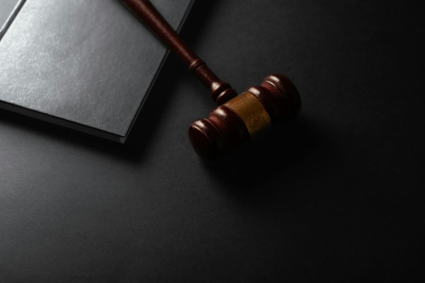 Navigating Corporate Compliance Regulations Across Modern Bangladesh
