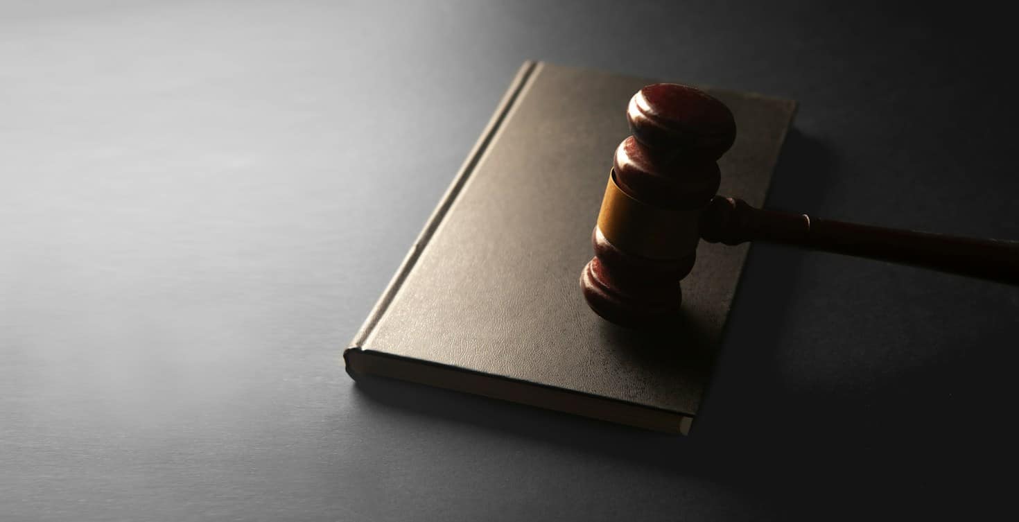 Key Considerations When Structuring Commercial Contracts Locally