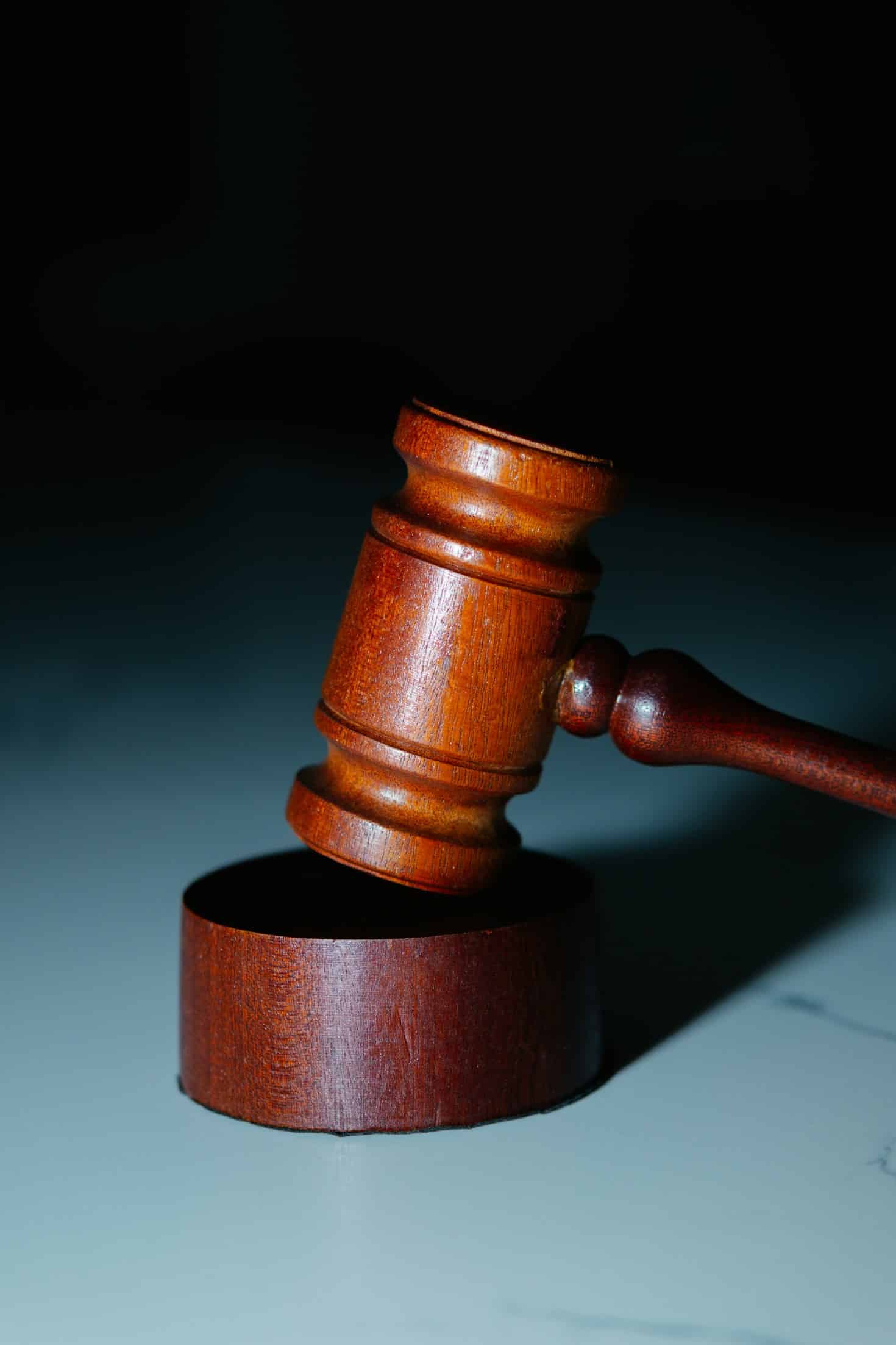 Understanding Your Legal Rights in Criminal Proceedings
