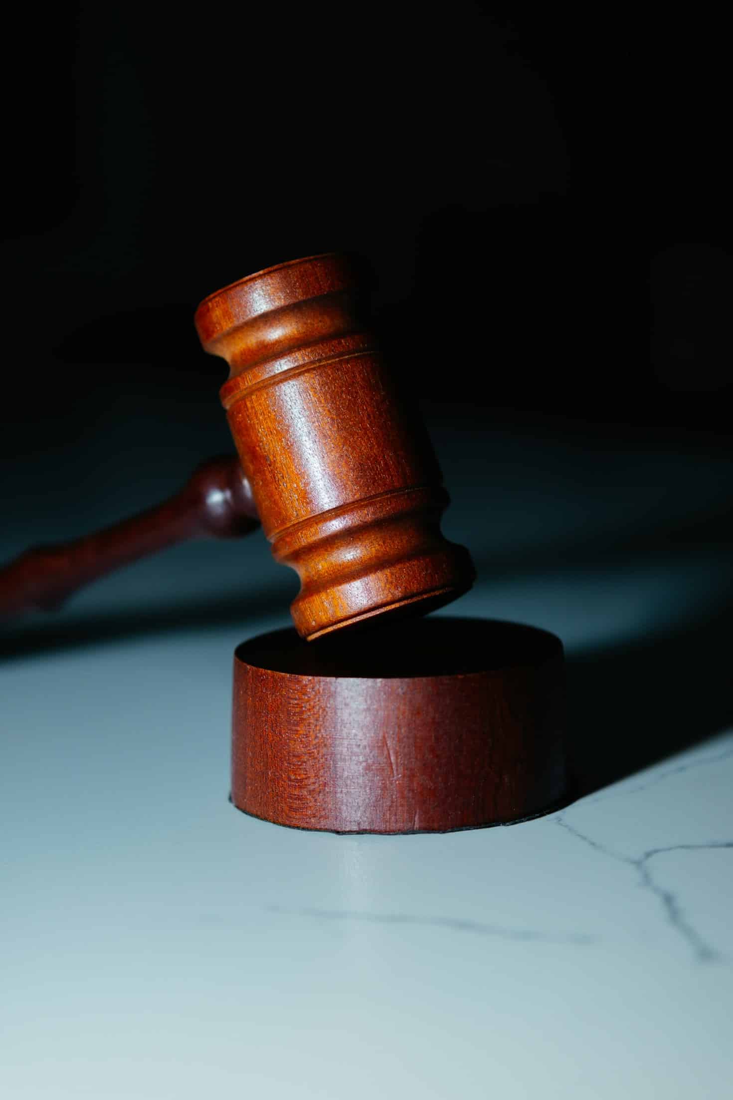 Resolving Civil Disputes Efficiently Through Alternative Mediation