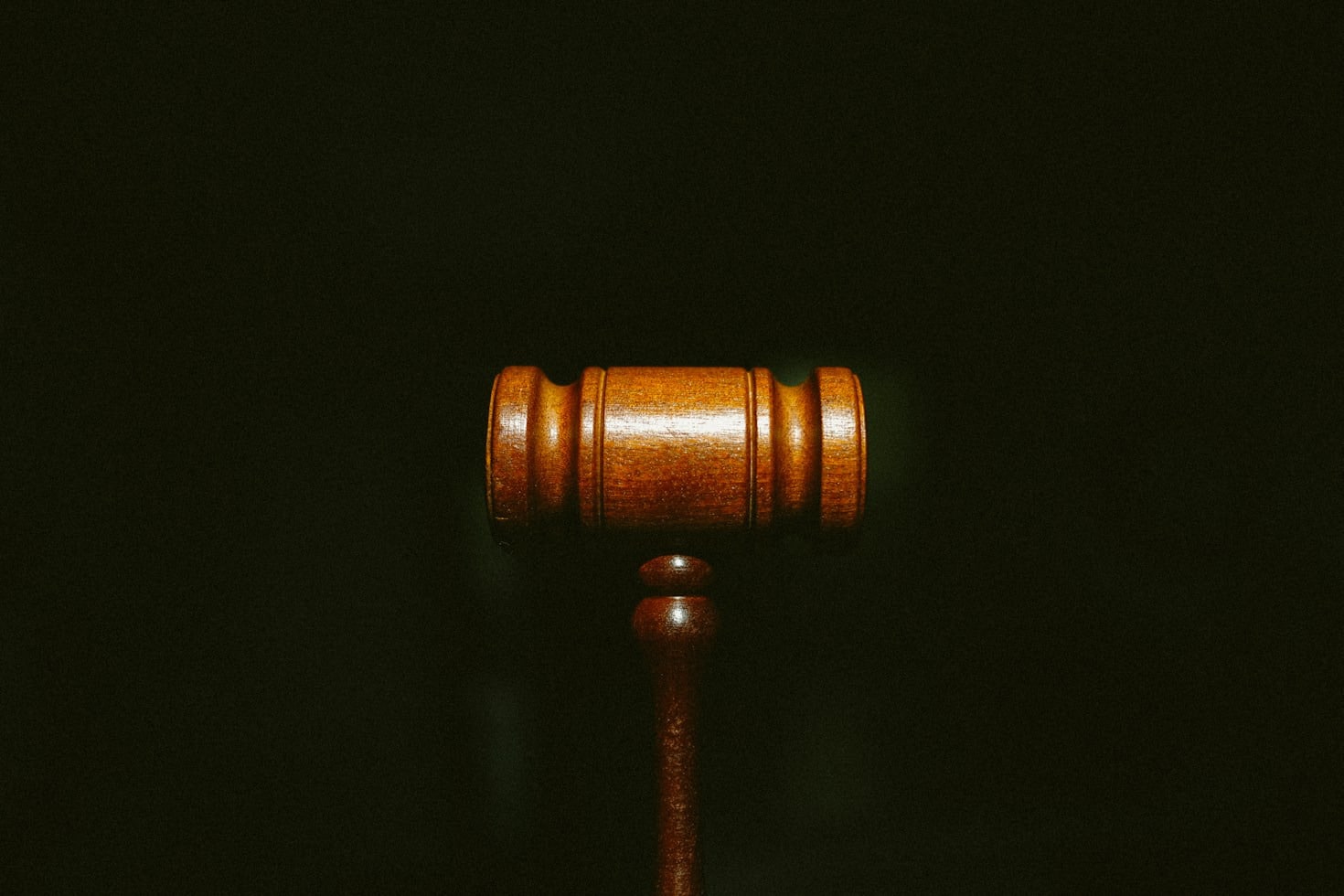 Intellectual Property Protection Strategies for Growing Brands